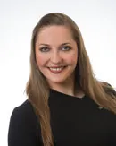 Ania-Esquiq-Surgical-and-Clinical-Manager-in-All-Locations