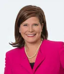 Julie Wangelin Operations Manager